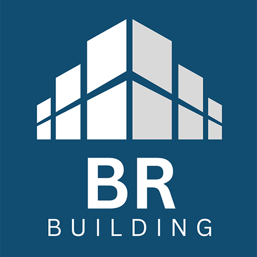BR-Building Kft.